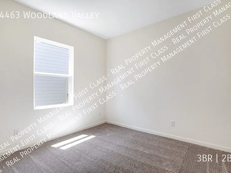 14463 Woodland Valley — Photo 19