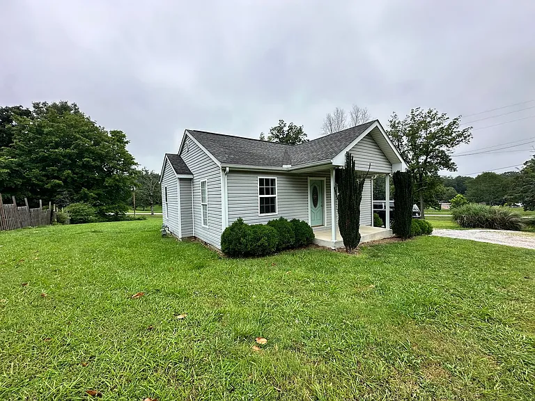814 Mayfield Hwy — Photo 12