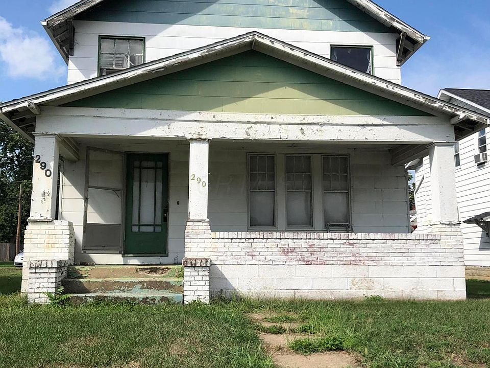1st image of 290 Everett Ave