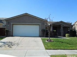 435 Henley Pkwy, Patterson, CA 95363