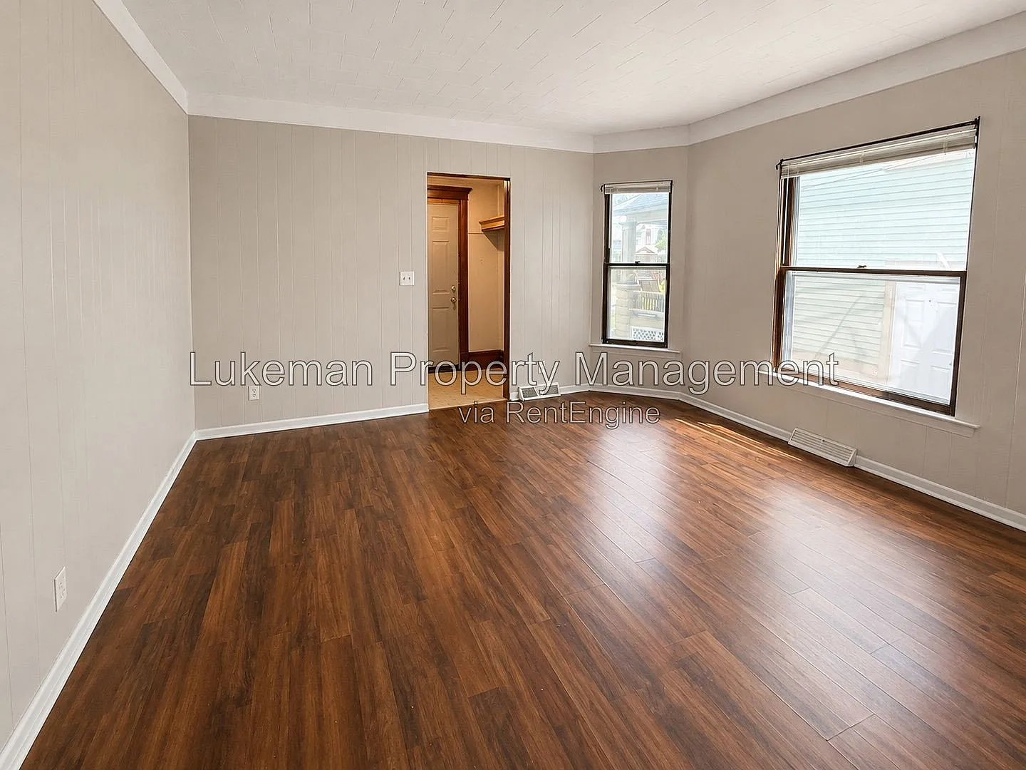 1 bed, 1.0 bath, 850 sqft, $950 — Photo 3