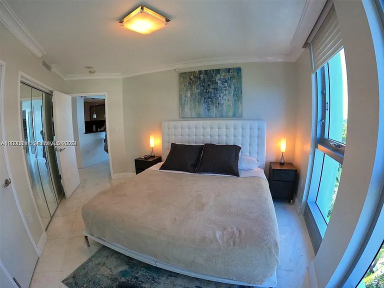 9401 Collins Ave #603 — Photo 10