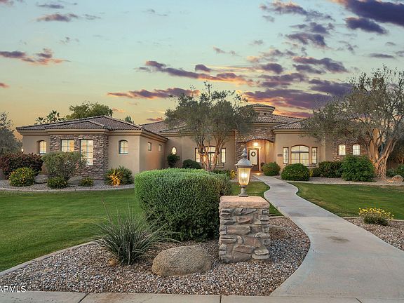 2nd image of 2068 E TIFFANY Court