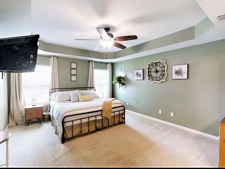 126 Adams Ln — Photo 14