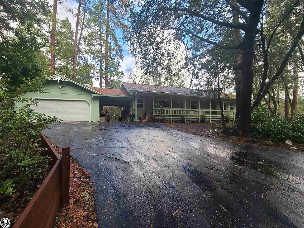 22455 S Fork Rd photo 1