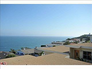2nd image of 18203 Coastline Dr APT 6