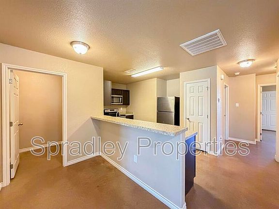 3rd image of 1538 Brady Way