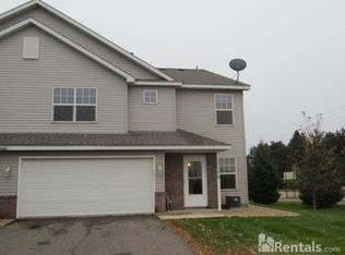 25576 Pine Ridge Rd, Zimmerman, MN 55398