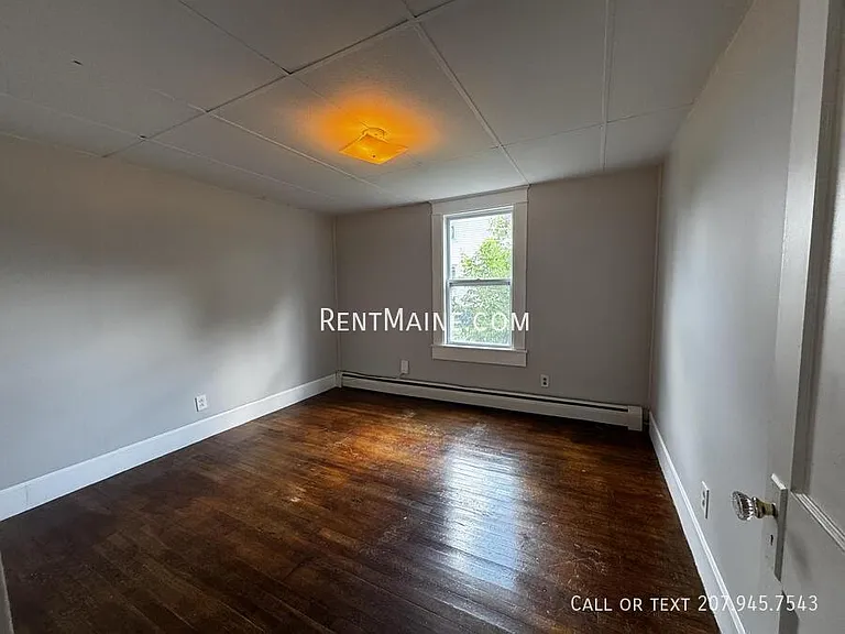 29 Bellevue St #4 — Photo 7