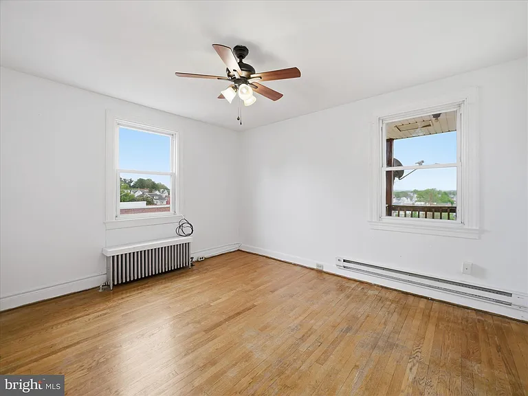 310 N Potomac St #3N — Photo 14