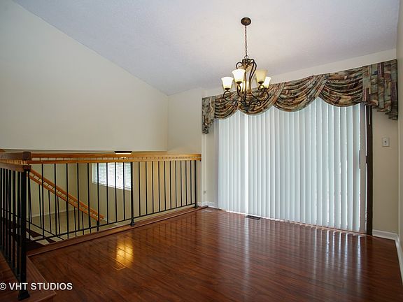 4th image of 5766 E Andover Dr