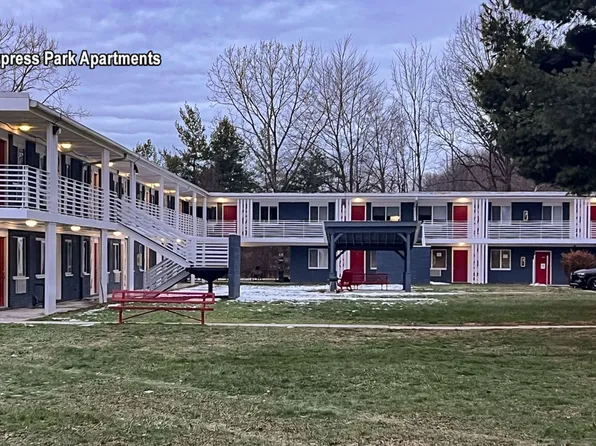 Cypress Park, 3946 Fishcreek Rd #936ac17f7, Stow, OH 44224