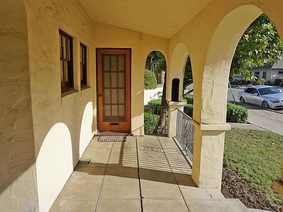 5th image of 612 5th St