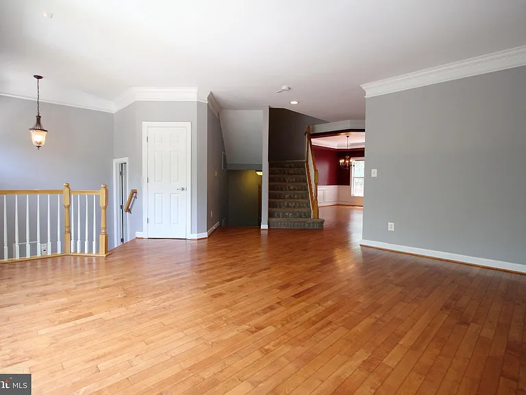 3800 Elmwood Towne Way — Photo 6