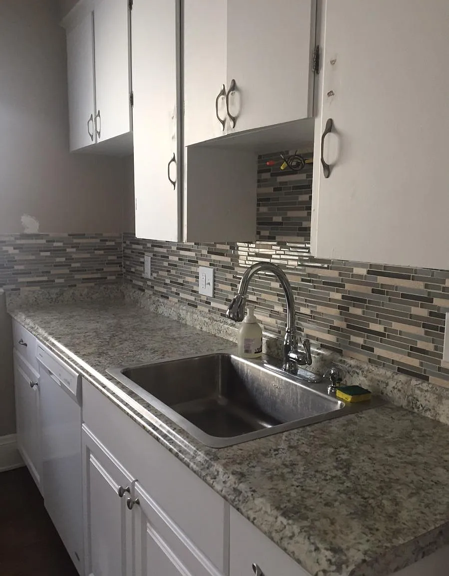 1627 Lincoln Avenue — Photo 1