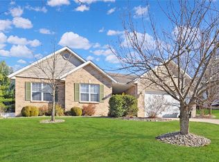 312 Longview Dr, Columbia, IL