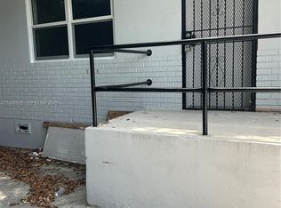13425 NW 31st Ave #2, Opa Locka, FL 33054