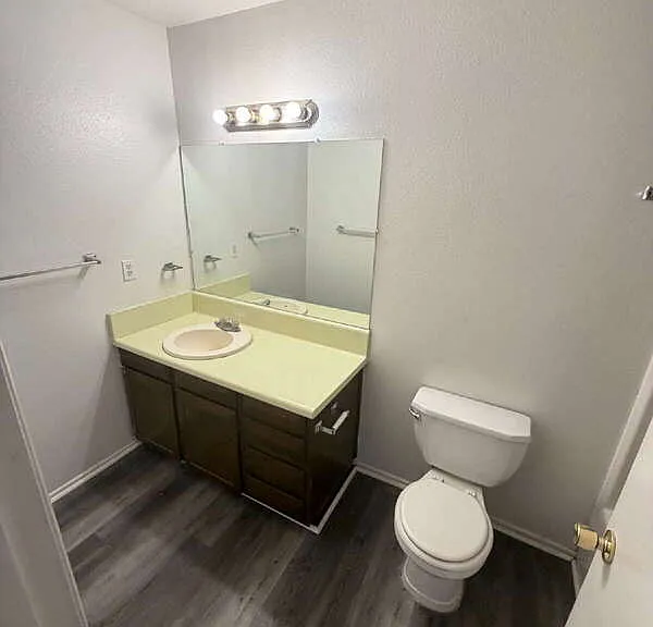 10660 W Concordia Dr #3 — Photo 11