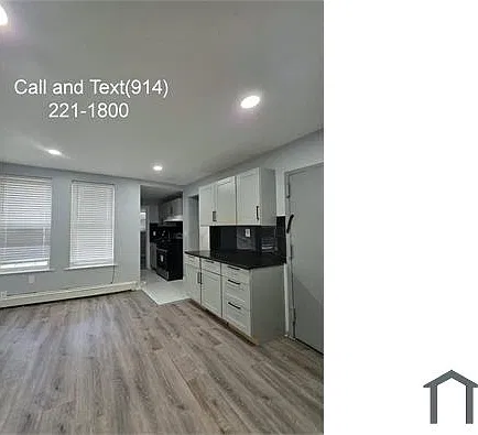 3 bed, $3,300 — Photo 4