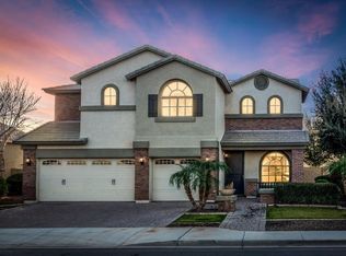 5050 S Emery, Mesa, AZ 85212