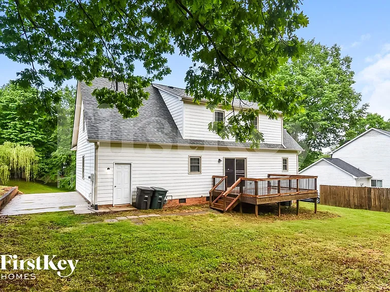 6411 Cardinal Wood Dr — Photo 14
