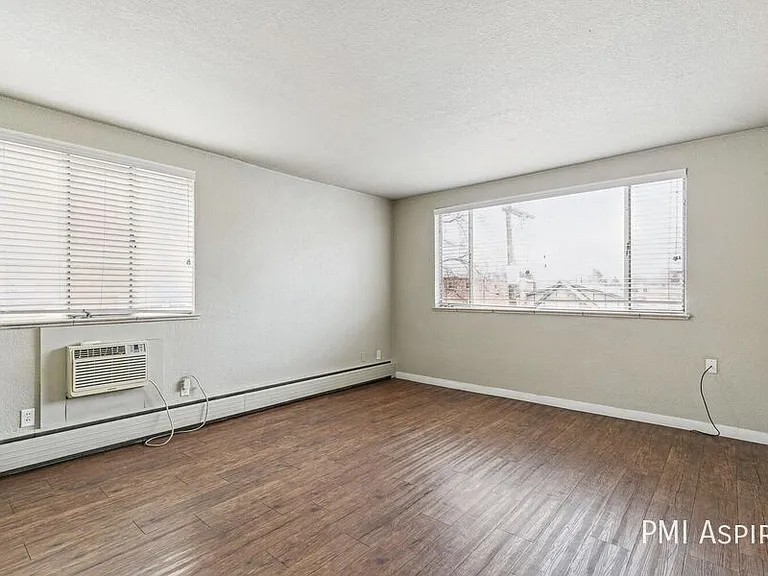59 N Ogden St #10 — Photo 18