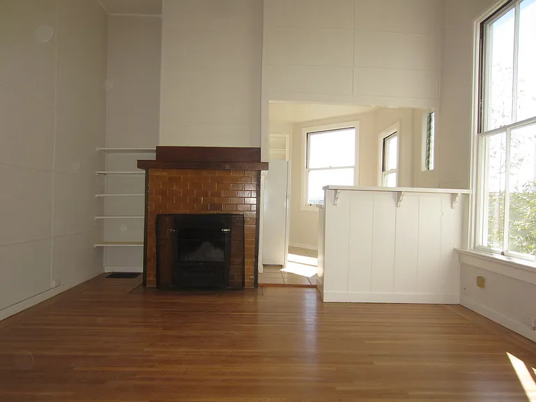 2159 California St #6 — Photo 2