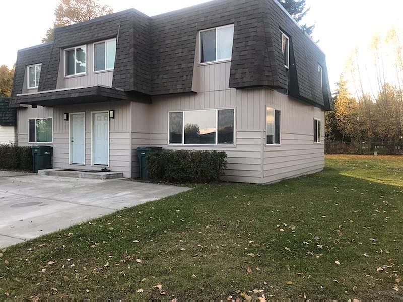 2nd image of 6808 Colonial Ct