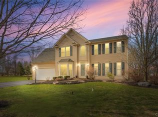 108 Charlies Pl, Chittenango, NY 13037