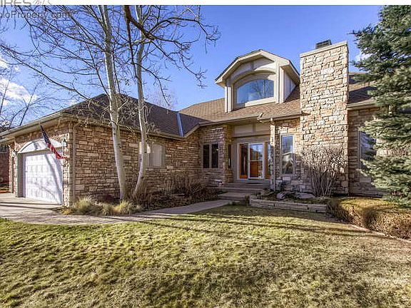 2nd image of 541 Manorwood Ln