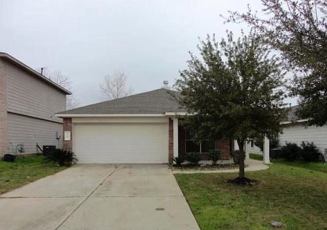 1st image of 20302 Evening Primrose Ln