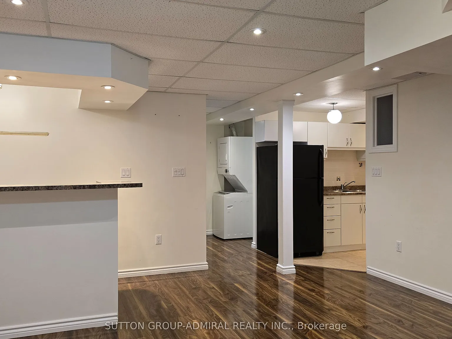 1 bed, $1,600 — Photo 3