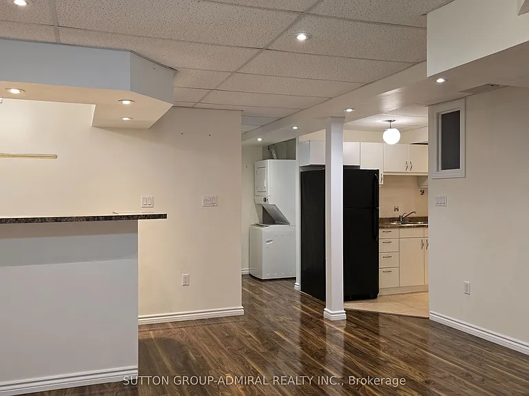 20 Aztec Ct — Photo 3