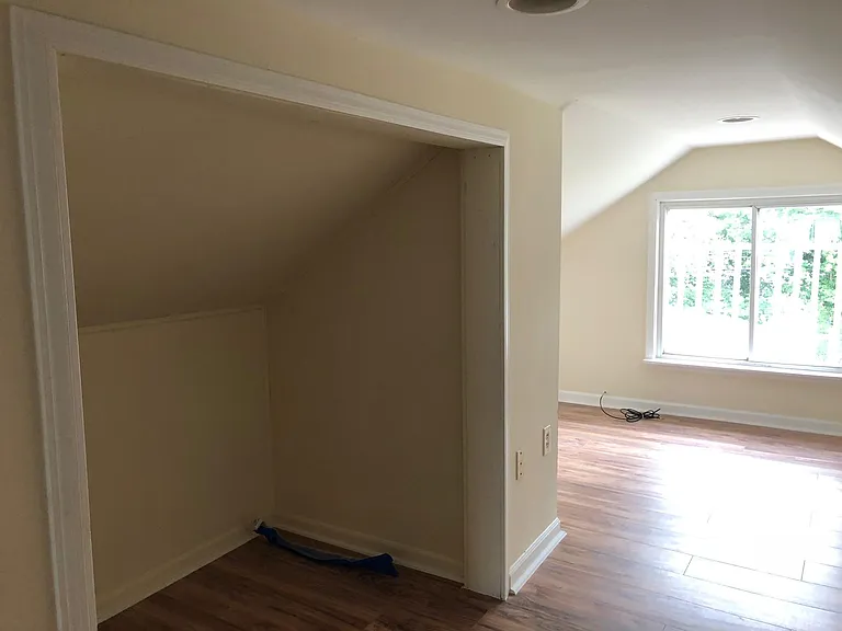 22570 Curie Ave — Photo 18