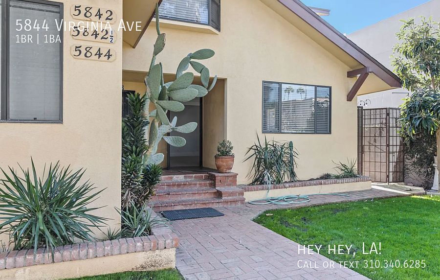 1st image of 5844 Virginia Ave