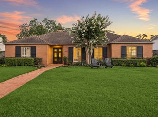 6143 Chevy Chase Dr, Houston, TX 77057