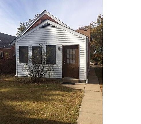 3rd image of 3464 Tedmar Ave