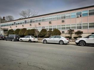 661 Main St APT 13, Malden, MA 02148