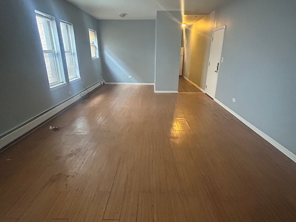 1st image of 6940 S Clyde Ave #310