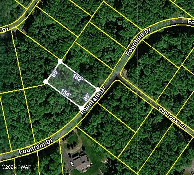 1st image of Fountain Dr
