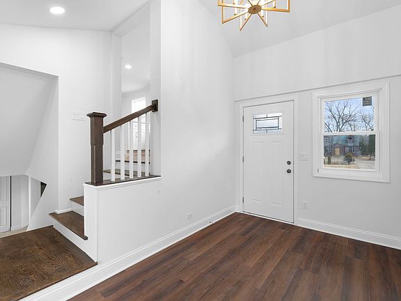 3rd image of 9048 Oneill Dr