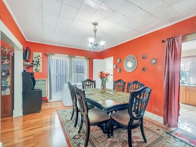 10310 106th St, Ozone Park, NY, 11417