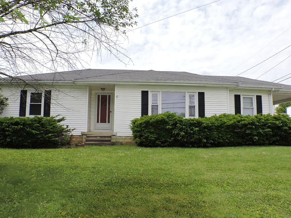 1st image of 212 Fairview Ave