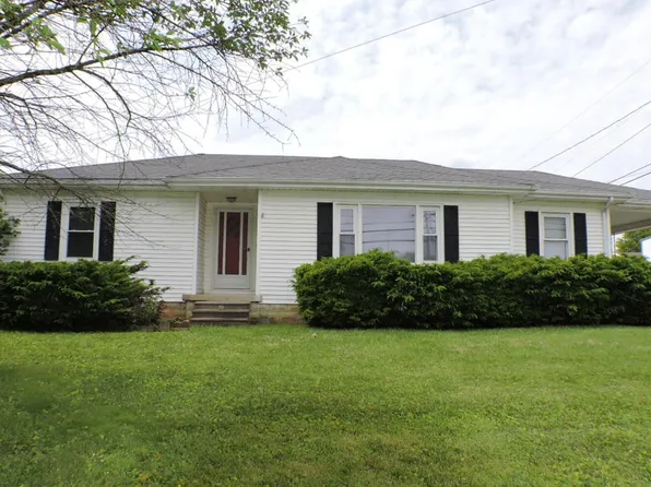 212 Fairview Ave, Mt Sterling, KY 40353