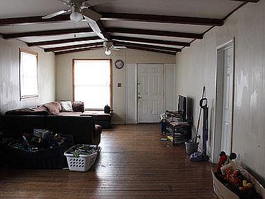 1st image of 310 W Pecan St #B