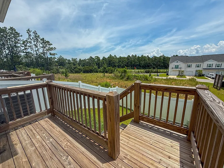 9502 Nature Creek Cir — Photo 16