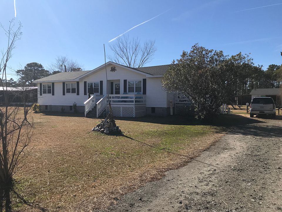 2nd image of 2291 Cedar Island Rd