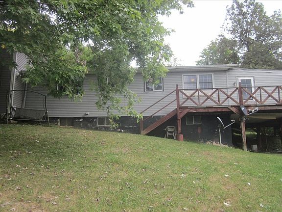 2nd image of 15245 Township Road 30