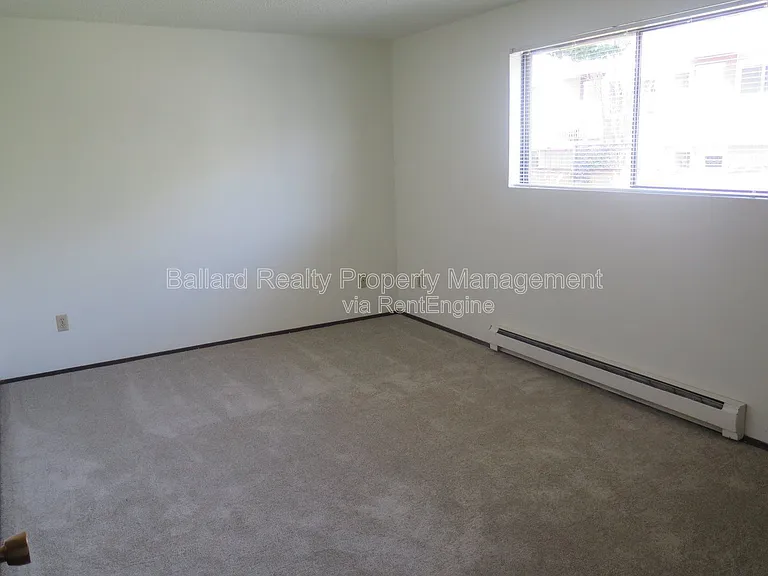 2610 NW 56th St #202 — Photo 7