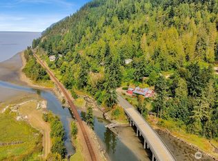 3170 Blanchard Rd, Bow, WA 98232